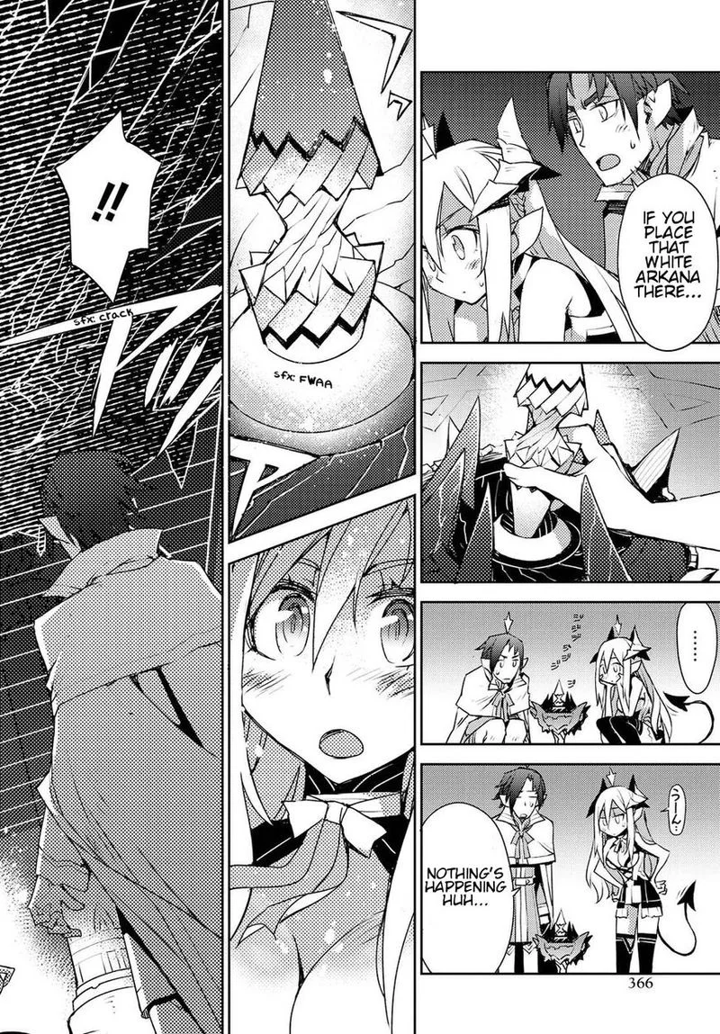 Cylcia = Code Chapter 29 page 20