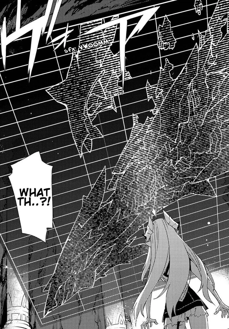 Cylcia = Code Chapter 29 page 21