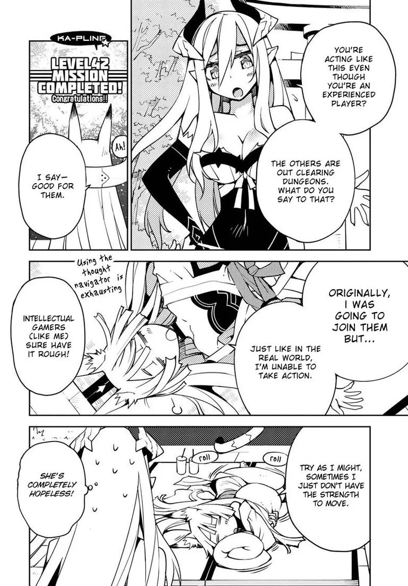 Cylcia = Code Chapter 3 page 8