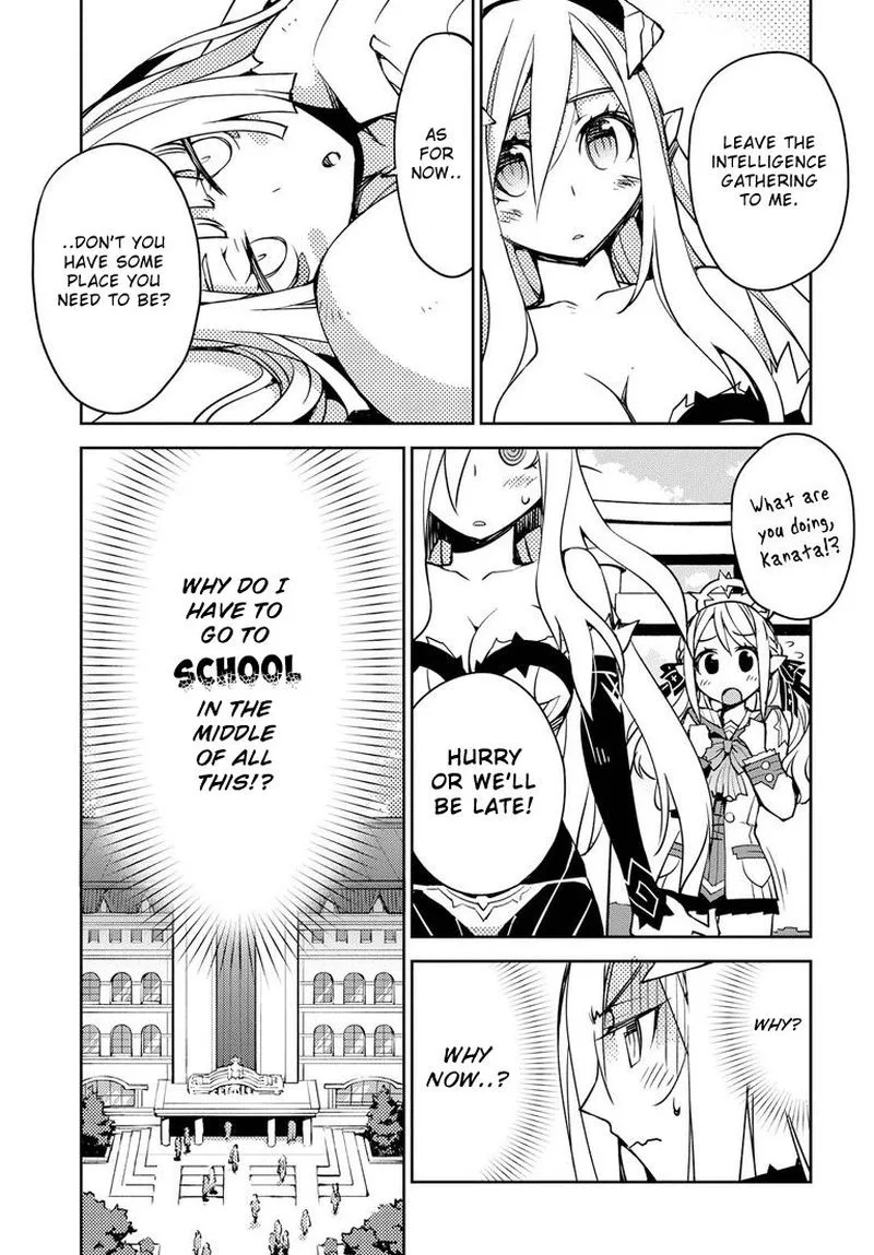 Cylcia = Code Chapter 3 page 9
