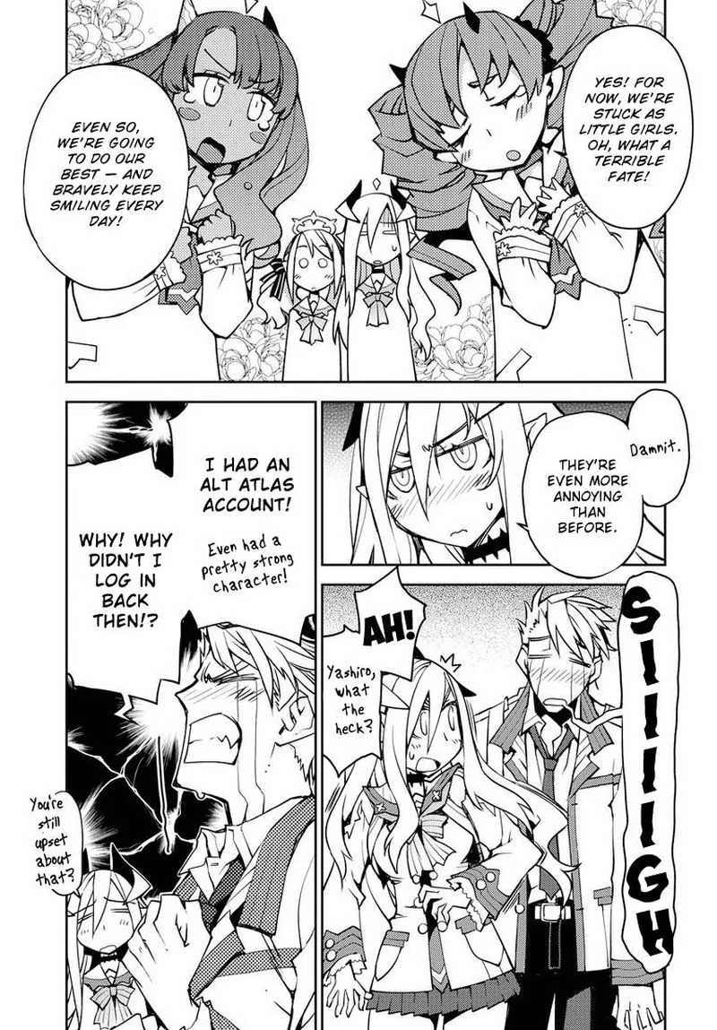 Cylcia = Code Chapter 3 page 13
