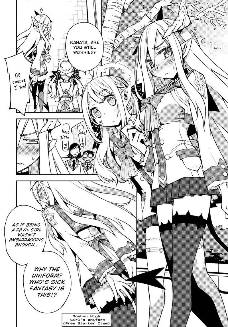 Cylcia = Code Chapter 3 page 10