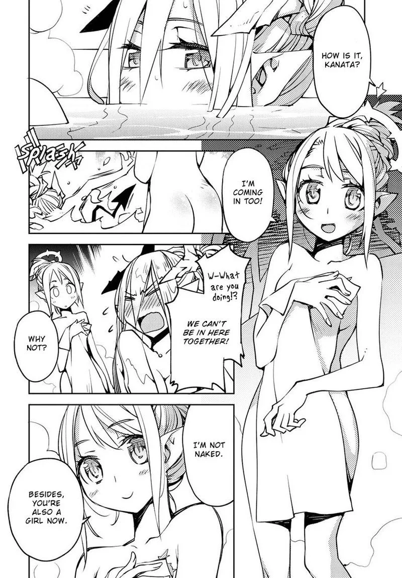 Cylcia = Code Chapter 3 page 22