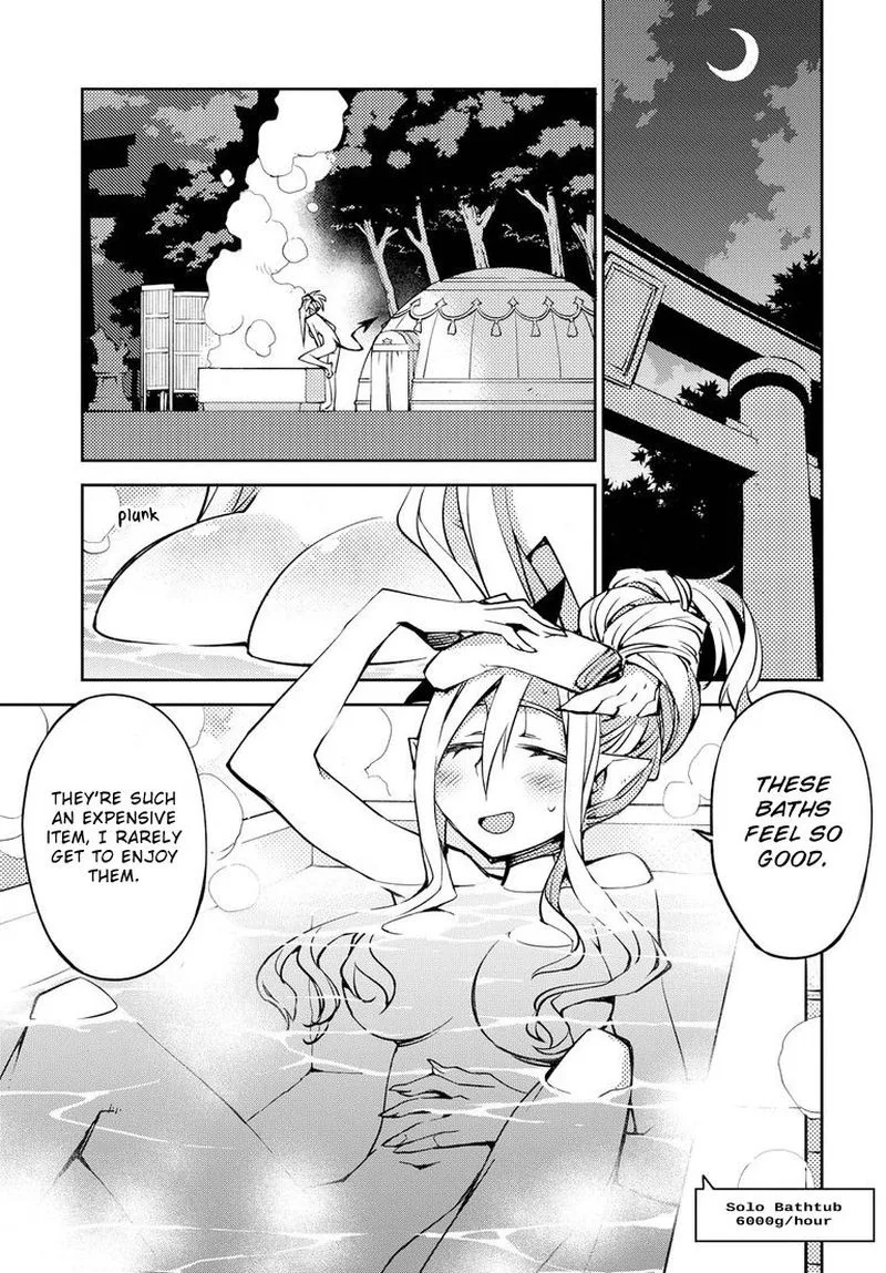 Cylcia = Code Chapter 3 page 21