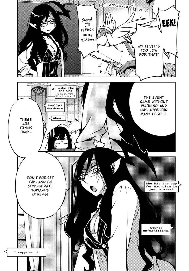 Cylcia = Code Chapter 3 page 19