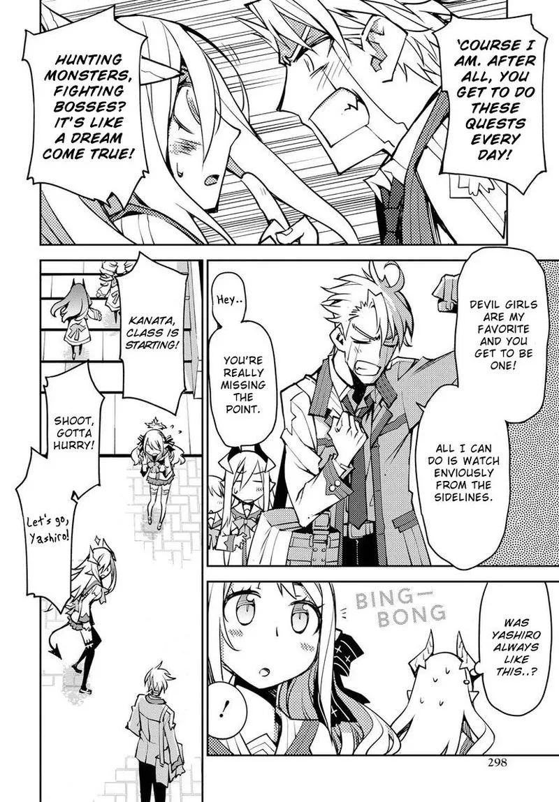 Cylcia = Code Chapter 3 page 14
