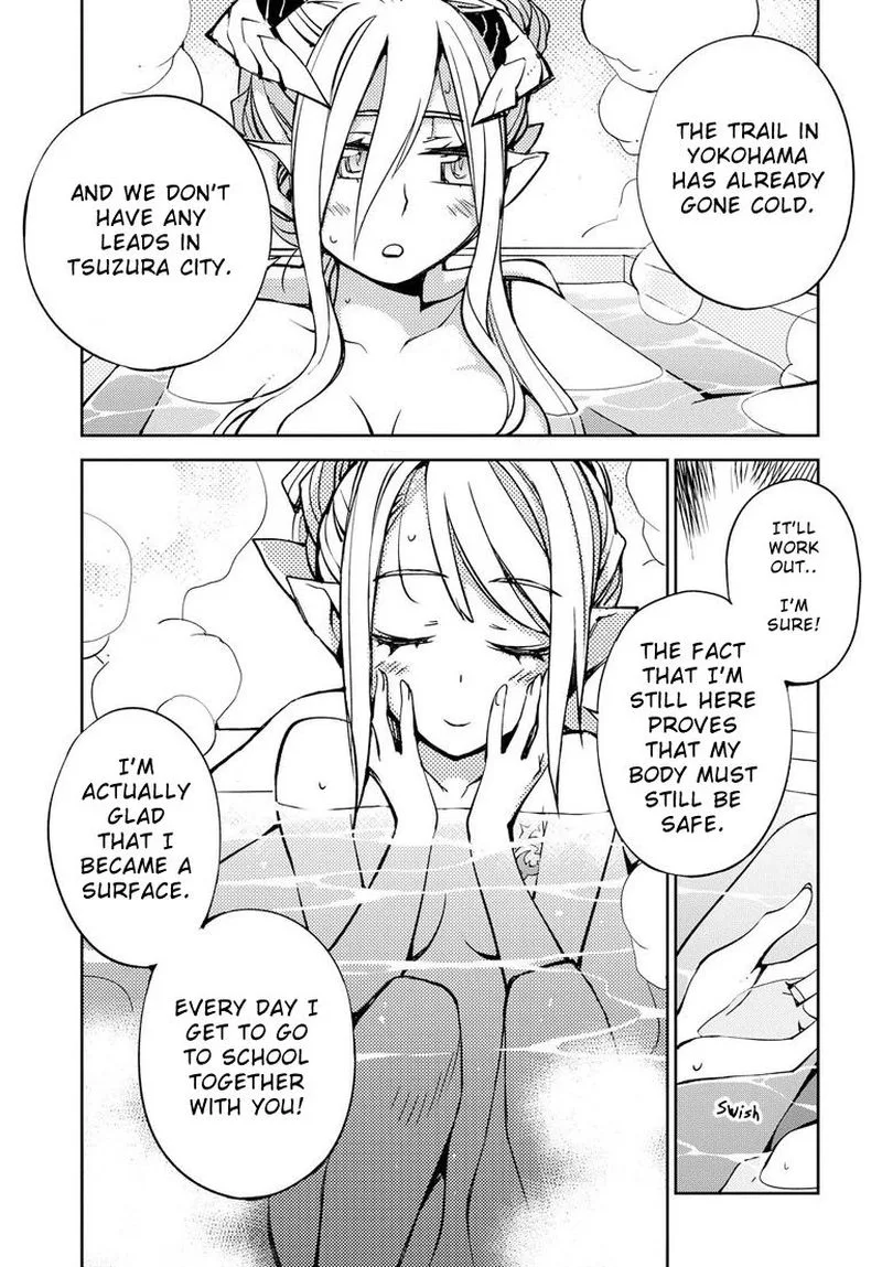 Cylcia = Code Chapter 3 page 25