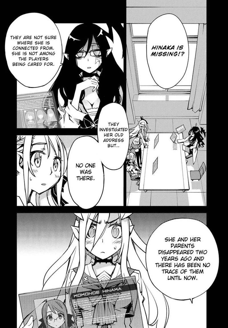 Cylcia = Code Chapter 3 page 24