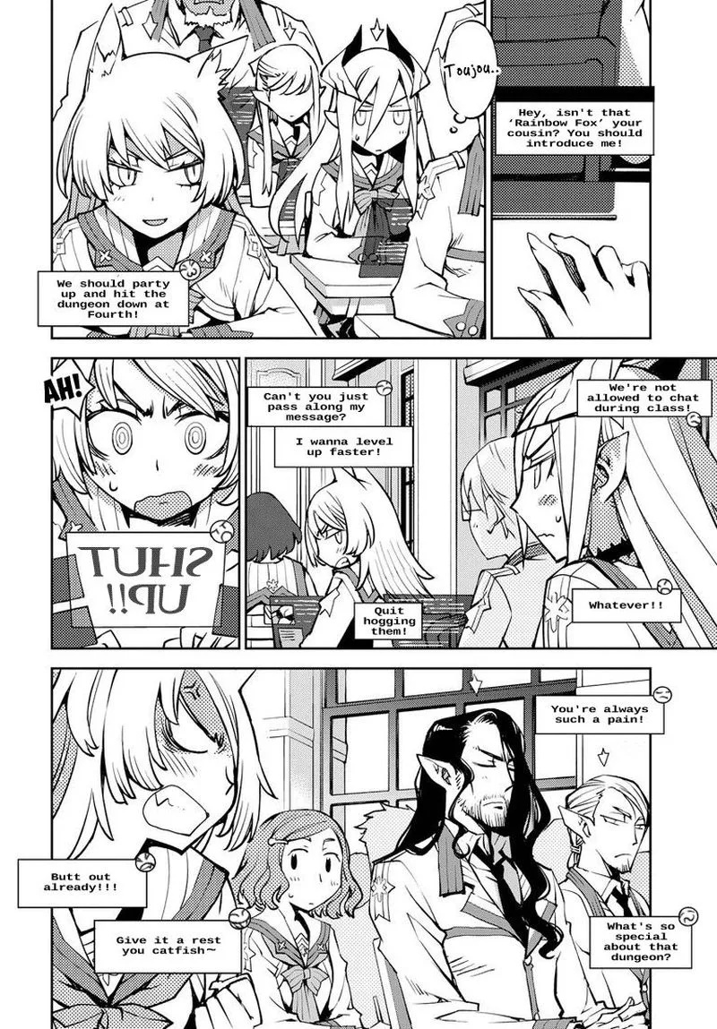 Cylcia = Code Chapter 3 page 16
