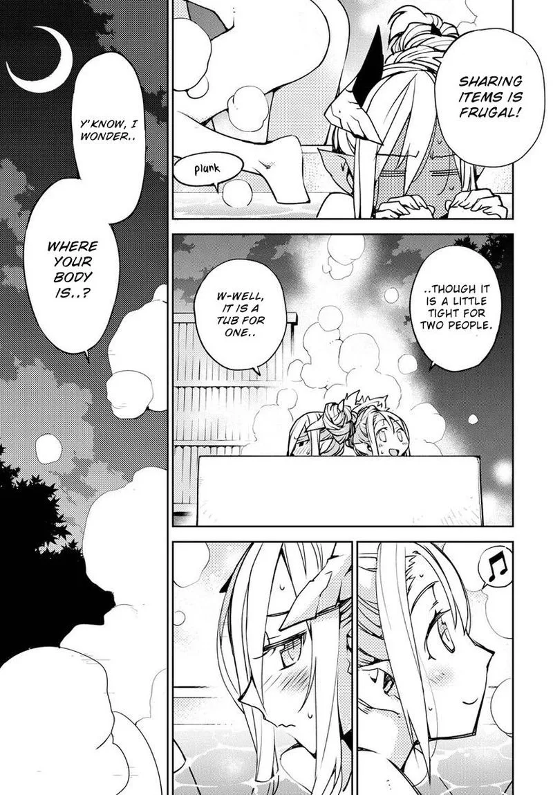 Cylcia = Code Chapter 3 page 23