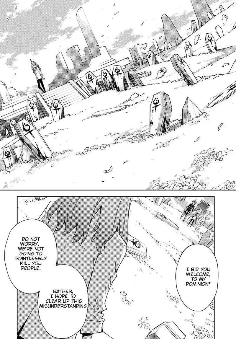 Cylcia = Code Chapter 30 page 15