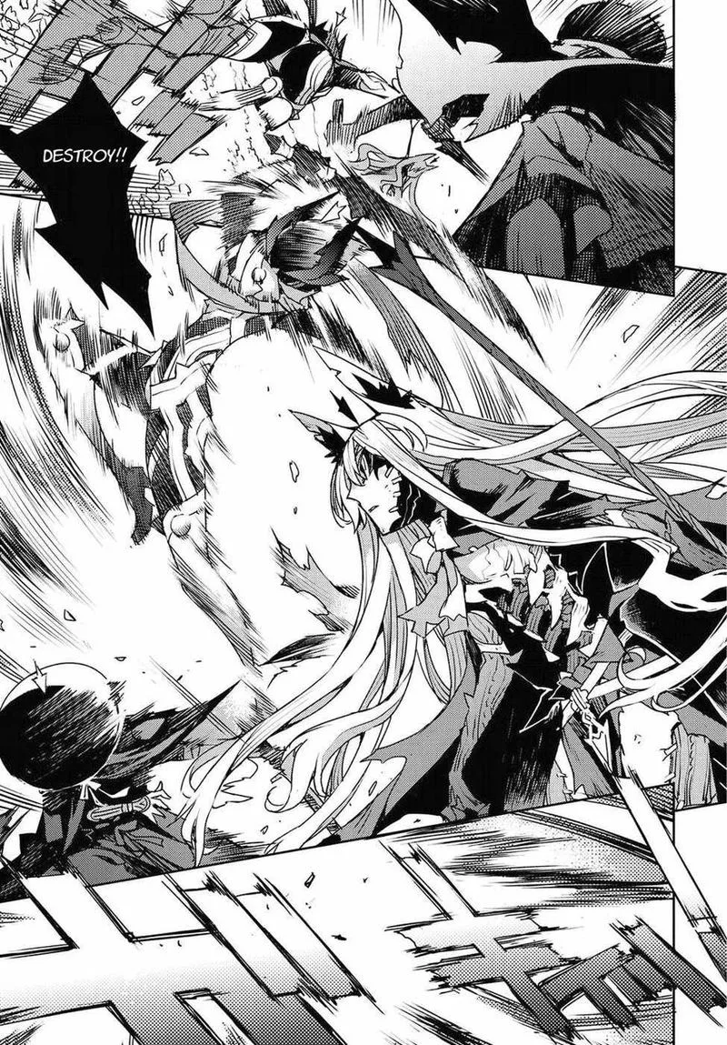 Cylcia = Code Chapter 31 page 5