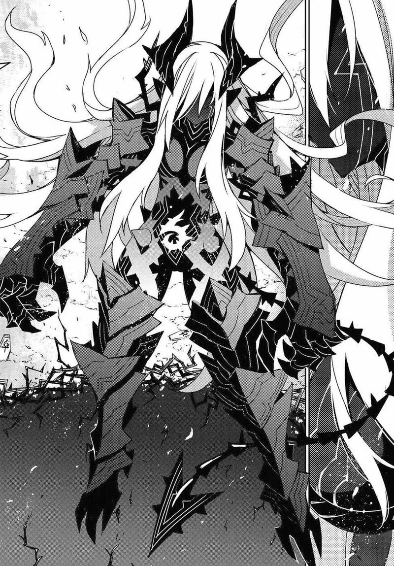 Cylcia = Code Chapter 31 page 12
