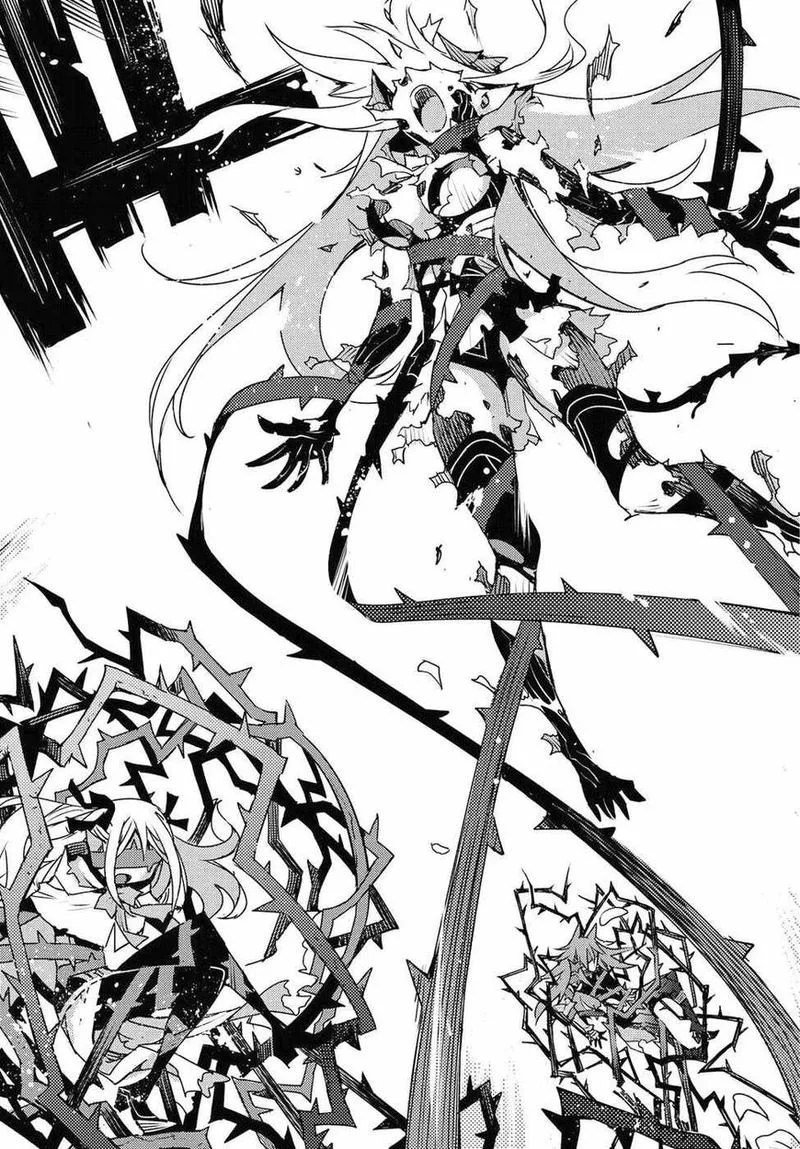 Cylcia = Code Chapter 31 page 11
