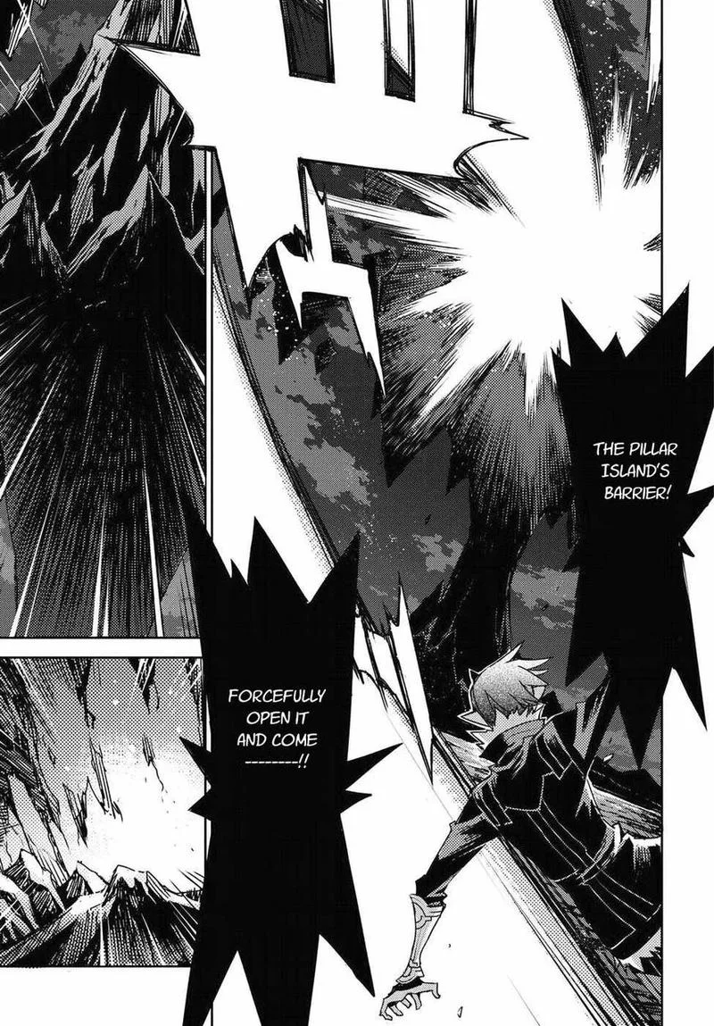 Cylcia = Code Chapter 31 page 17