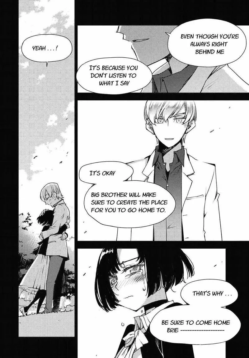 Cylcia = Code Chapter 32 page 14