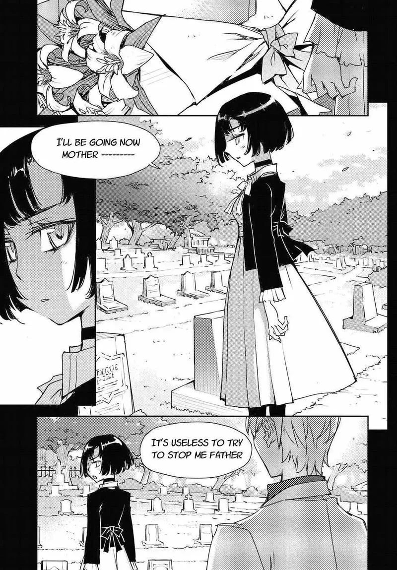 Cylcia = Code Chapter 32 page 13