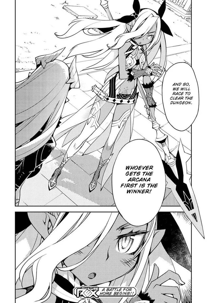 Cylcia = Code Chapter 4 page 24