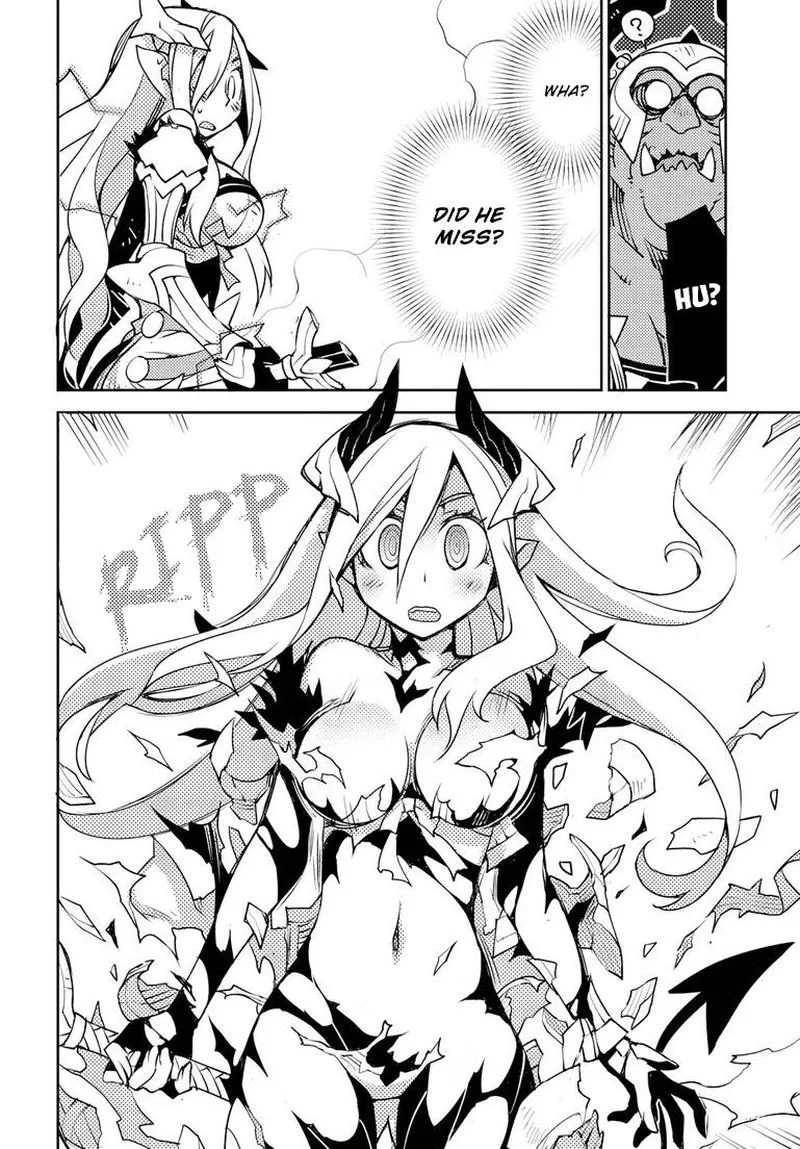 Cylcia = Code Chapter 4 page 6