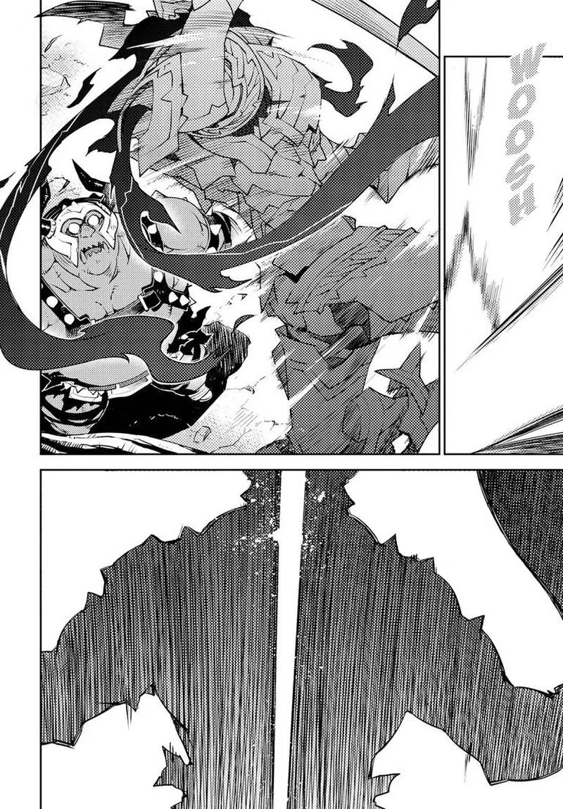 Cylcia = Code Chapter 4 page 8