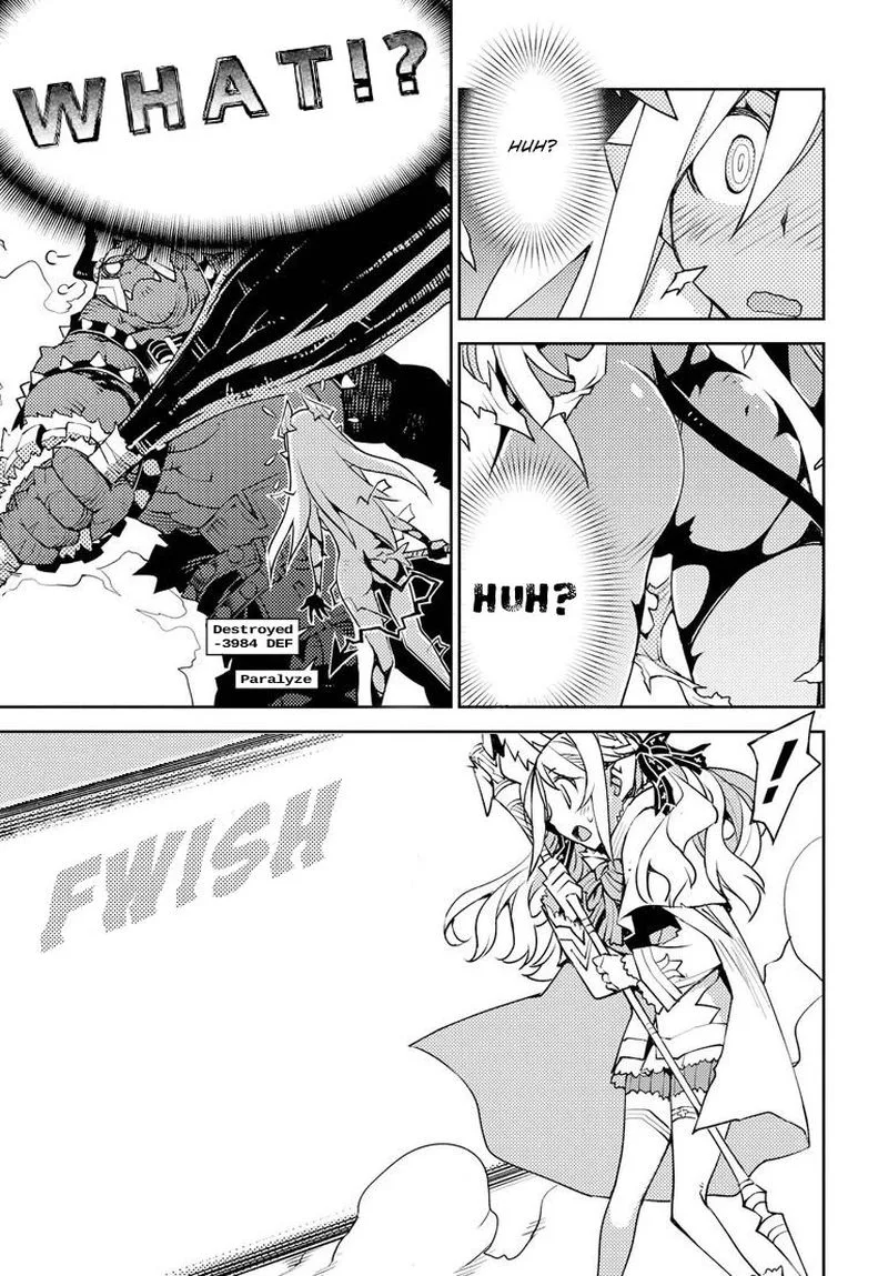 Cylcia = Code Chapter 4 page 7