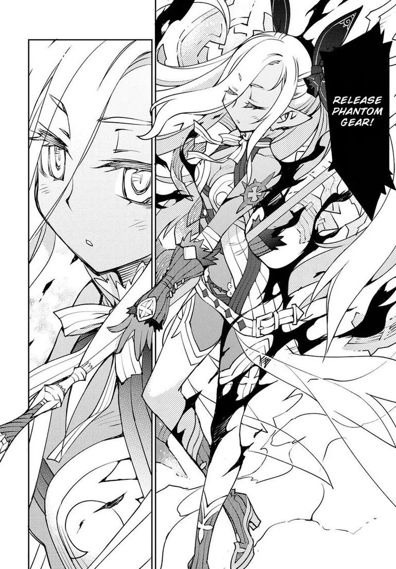 Cylcia = Code Chapter 4 page 10