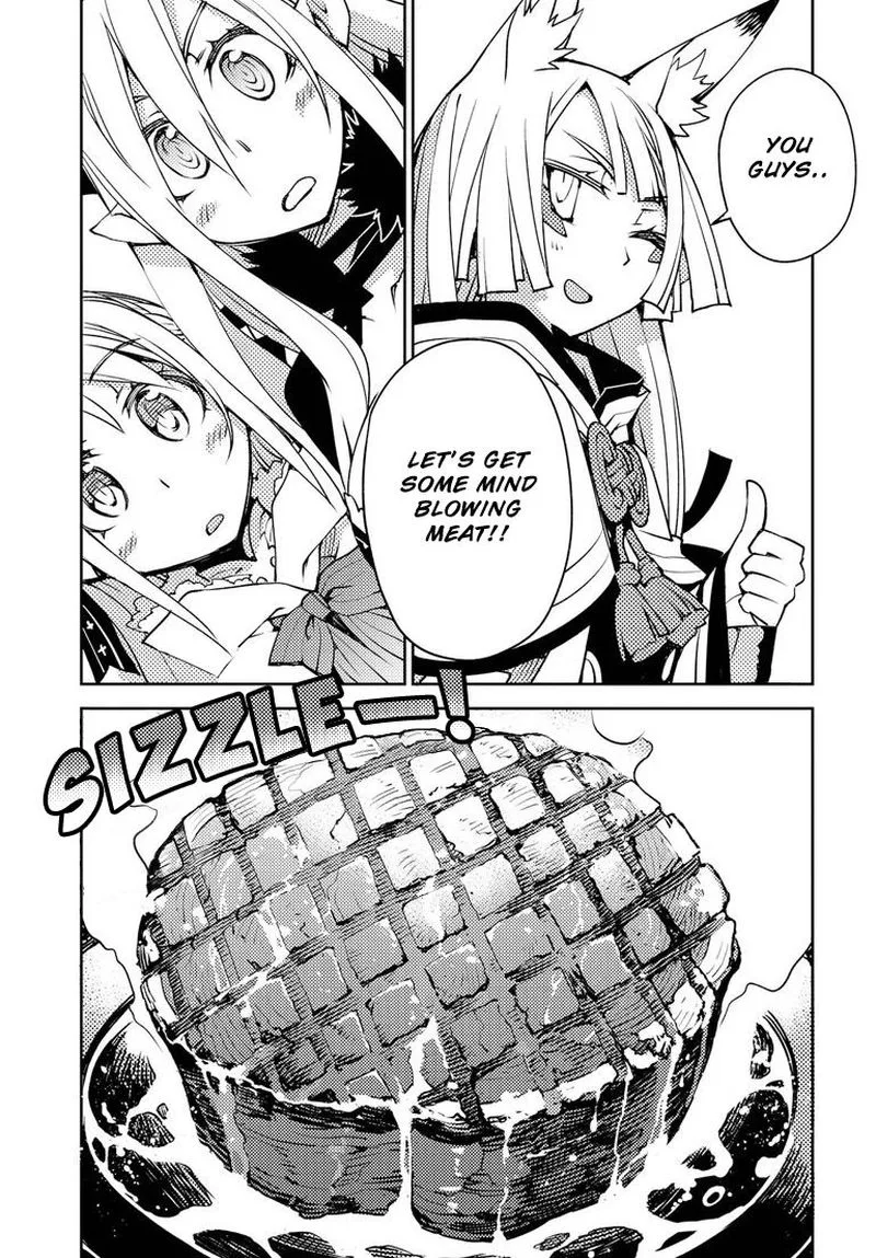 Cylcia = Code Chapter 4 page 15