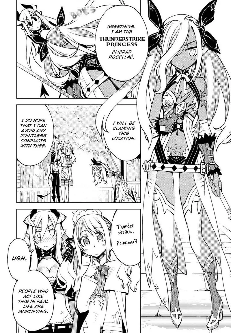 Cylcia = Code Chapter 4 page 22