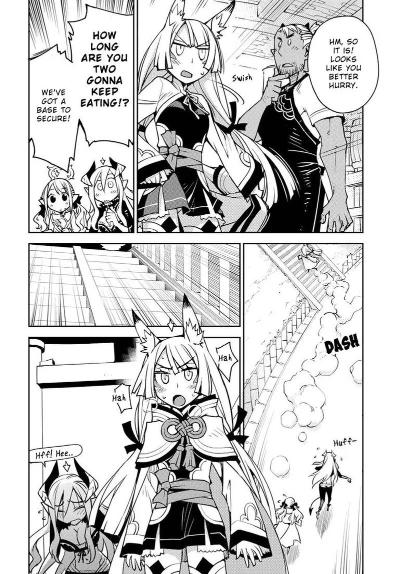 Cylcia = Code Chapter 4 page 20