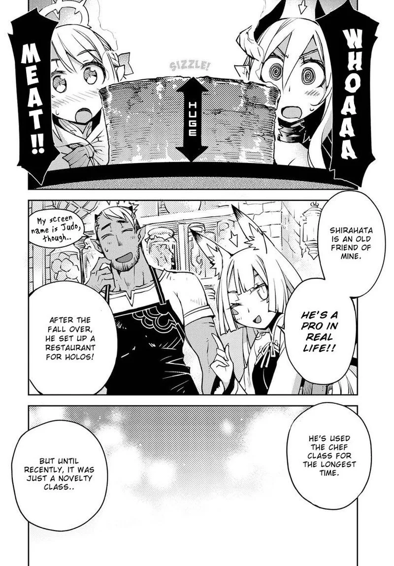 Cylcia = Code Chapter 4 page 16