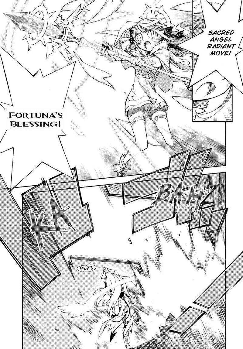 Cylcia = Code Chapter 4 page 5