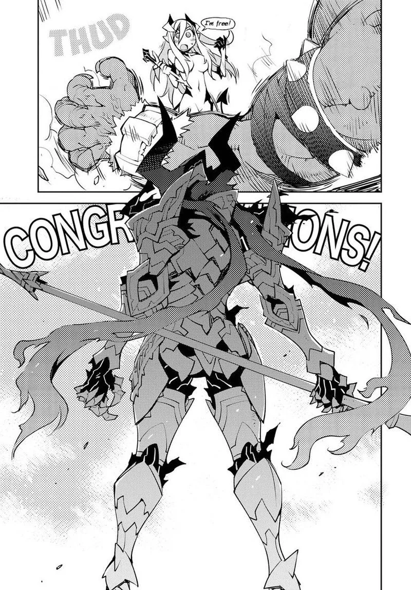 Cylcia = Code Chapter 4 page 9
