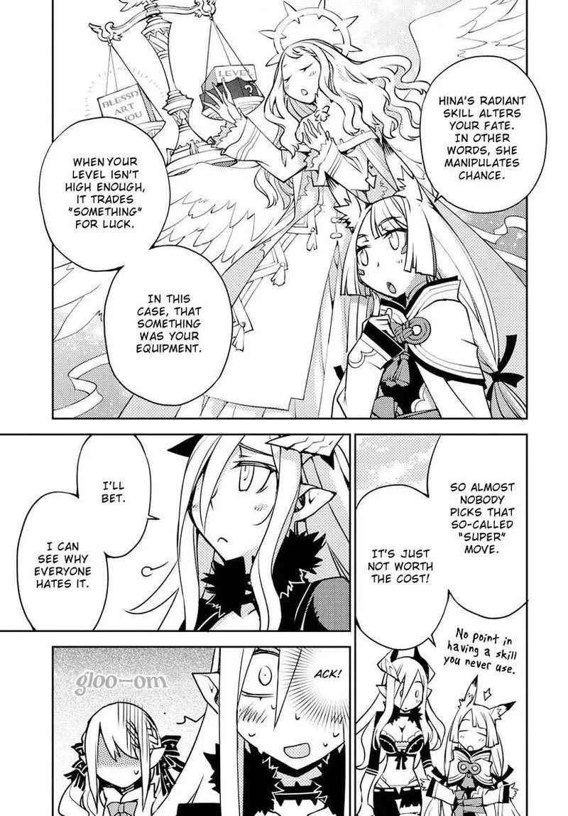 Cylcia = Code Chapter 4 page 13