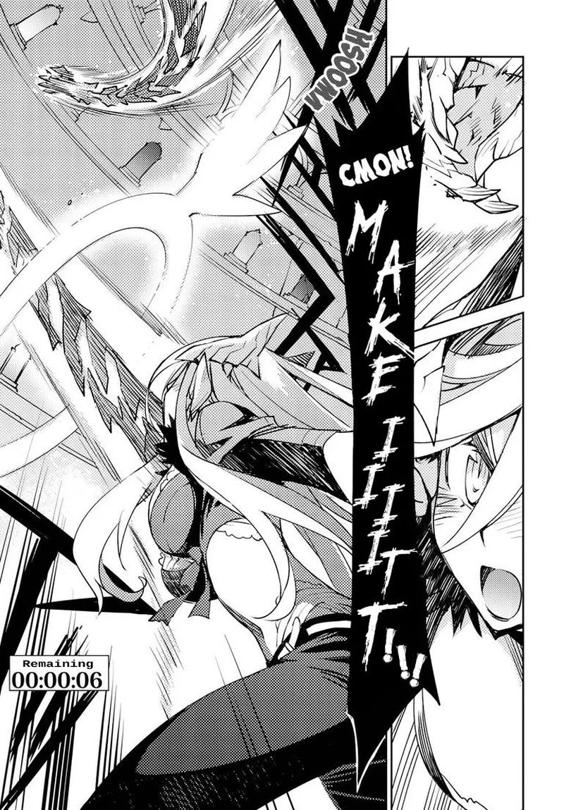 Cylcia = Code Chapter 5 page 22