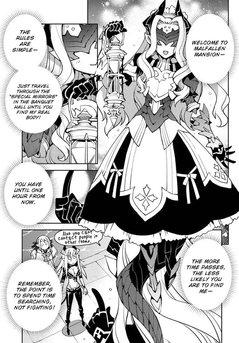 Cylcia = Code Chapter 5 page 7