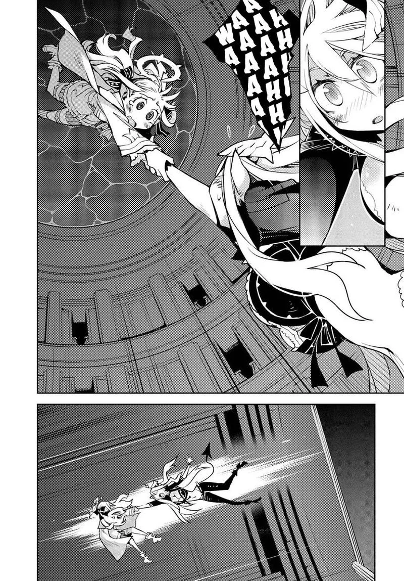 Cylcia = Code Chapter 5 page 5