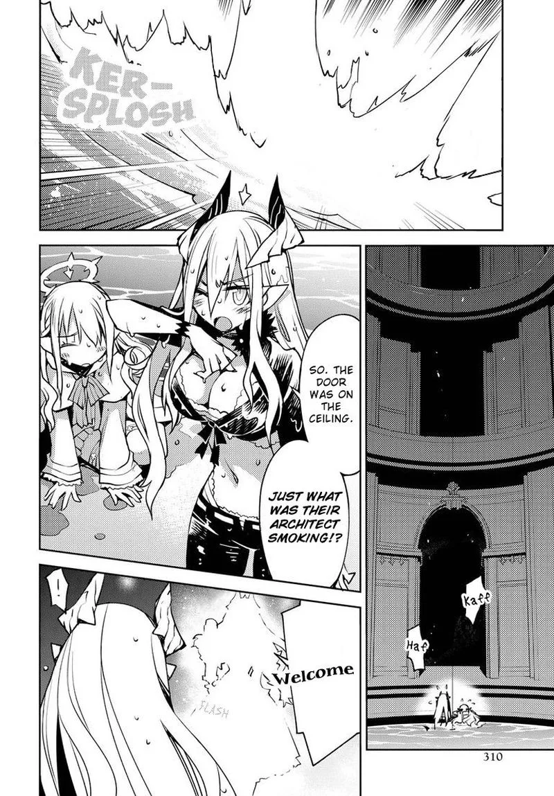Cylcia = Code Chapter 5 page 6