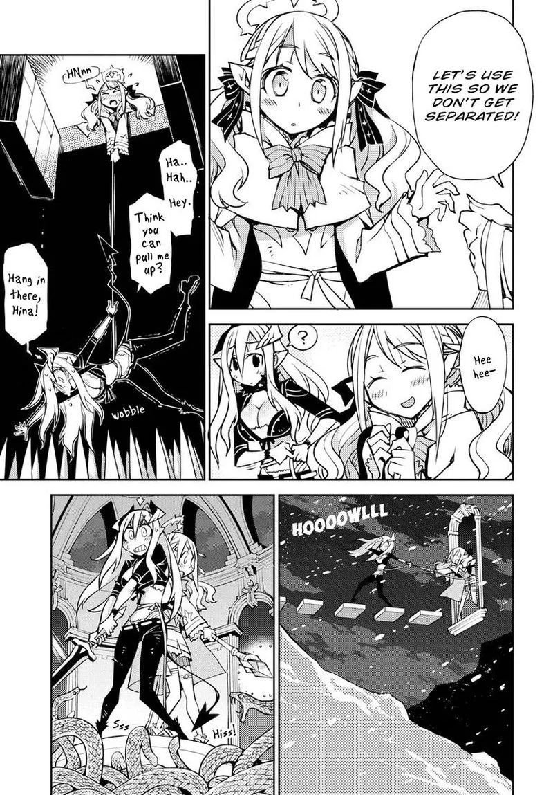 Cylcia = Code Chapter 5 page 9