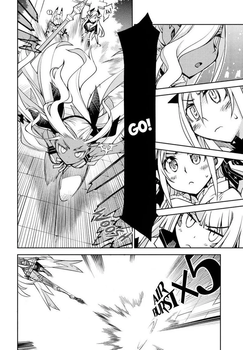 Cylcia = Code Chapter 5 page 2