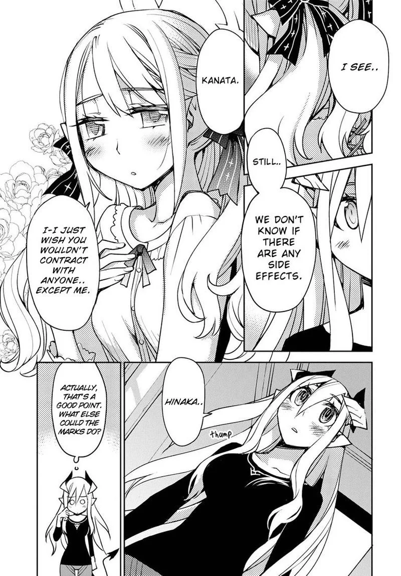 Cylcia = Code Chapter 6 page 9