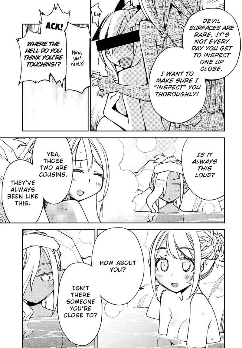 Cylcia = Code Chapter 6 page 11