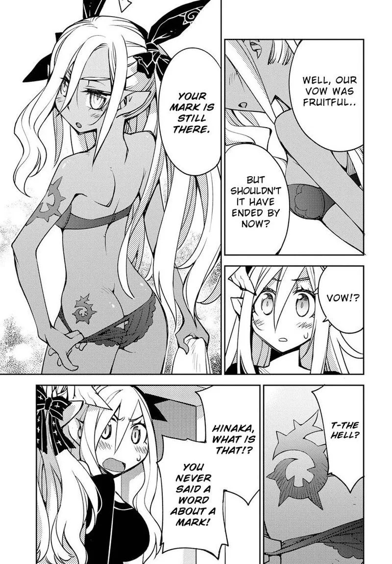 Cylcia = Code Chapter 6 page 5