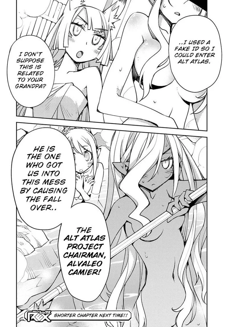 Cylcia = Code Chapter 6 page 14