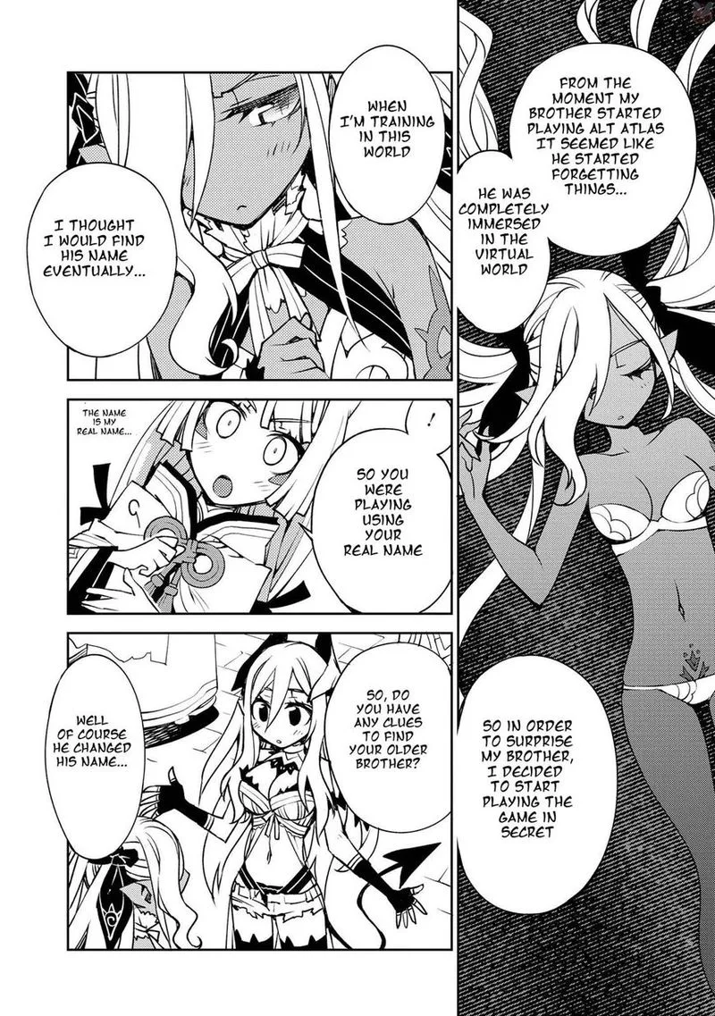 Cylcia = Code Chapter 7 page 6