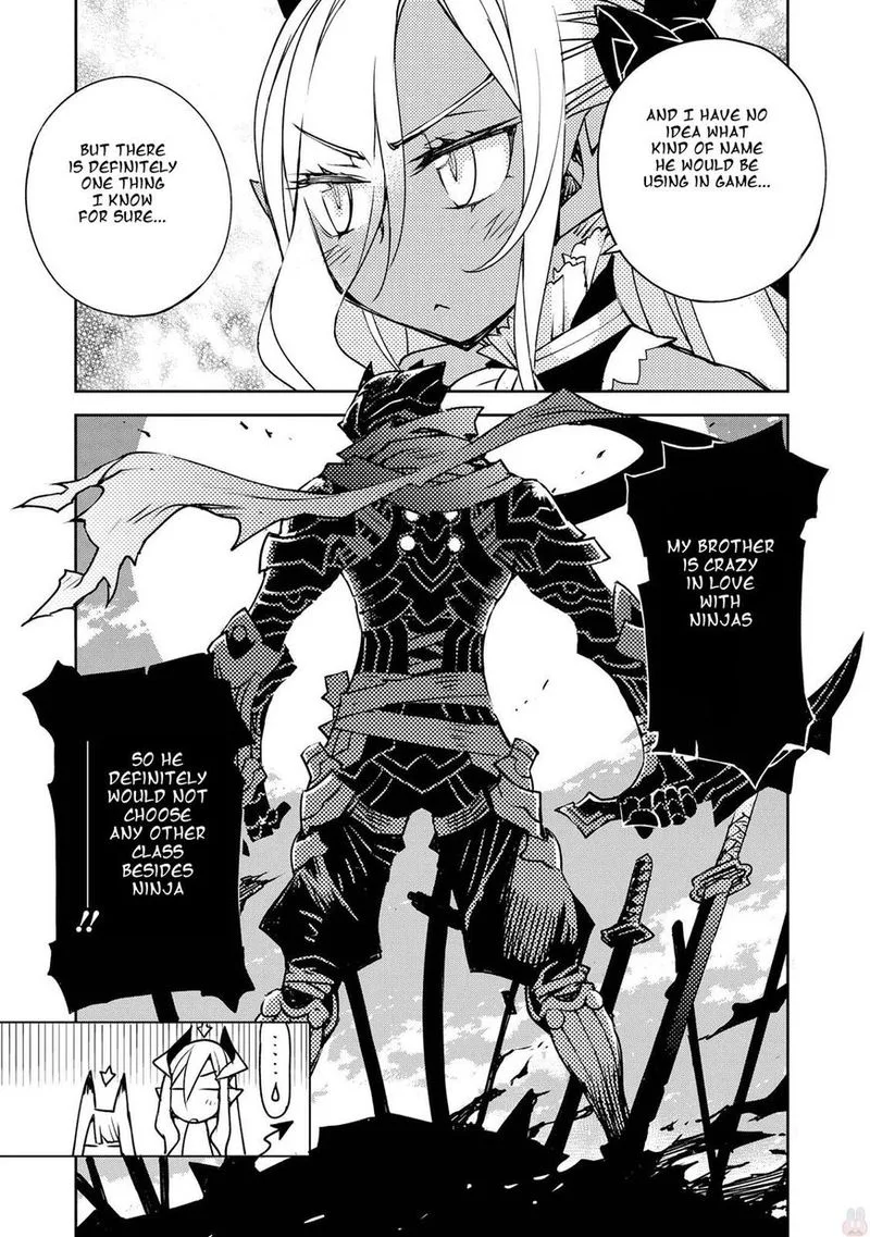 Cylcia = Code Chapter 7 page 7