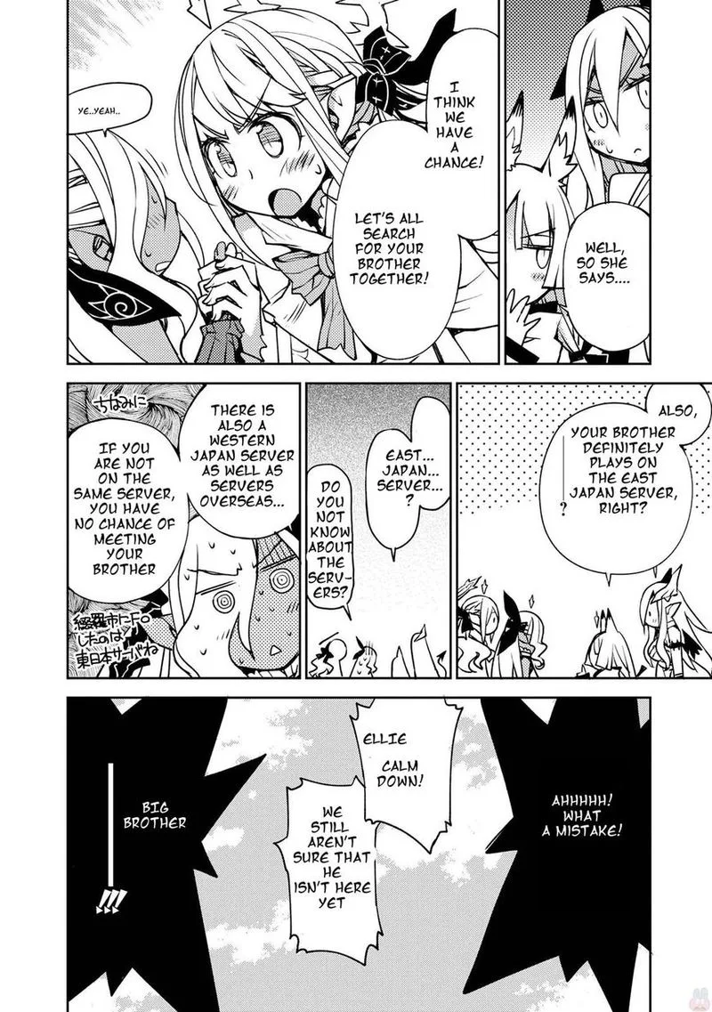 Cylcia = Code Chapter 7 page 8
