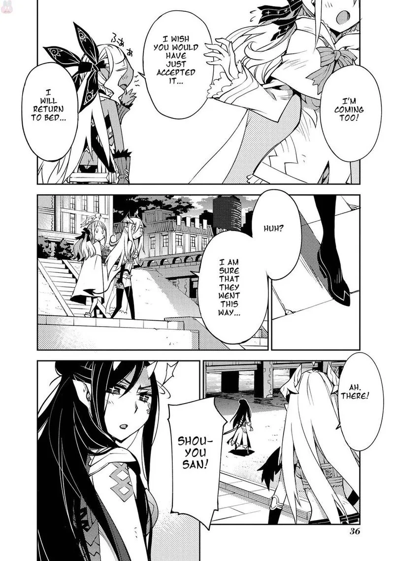 Cylcia = Code Chapter 8 page 24