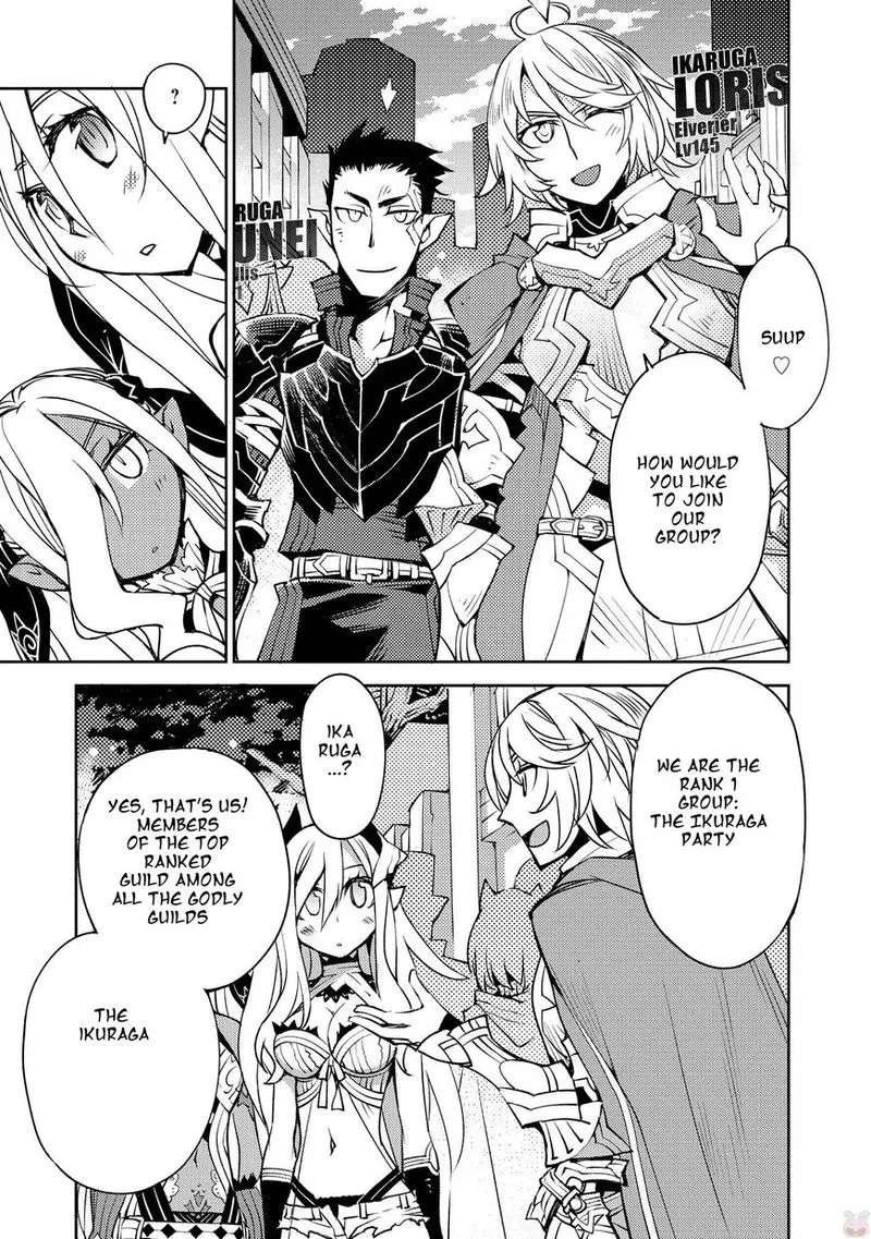Cylcia = Code Chapter 8 page 10