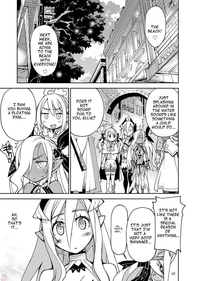 Cylcia = Code Chapter 8 page 8