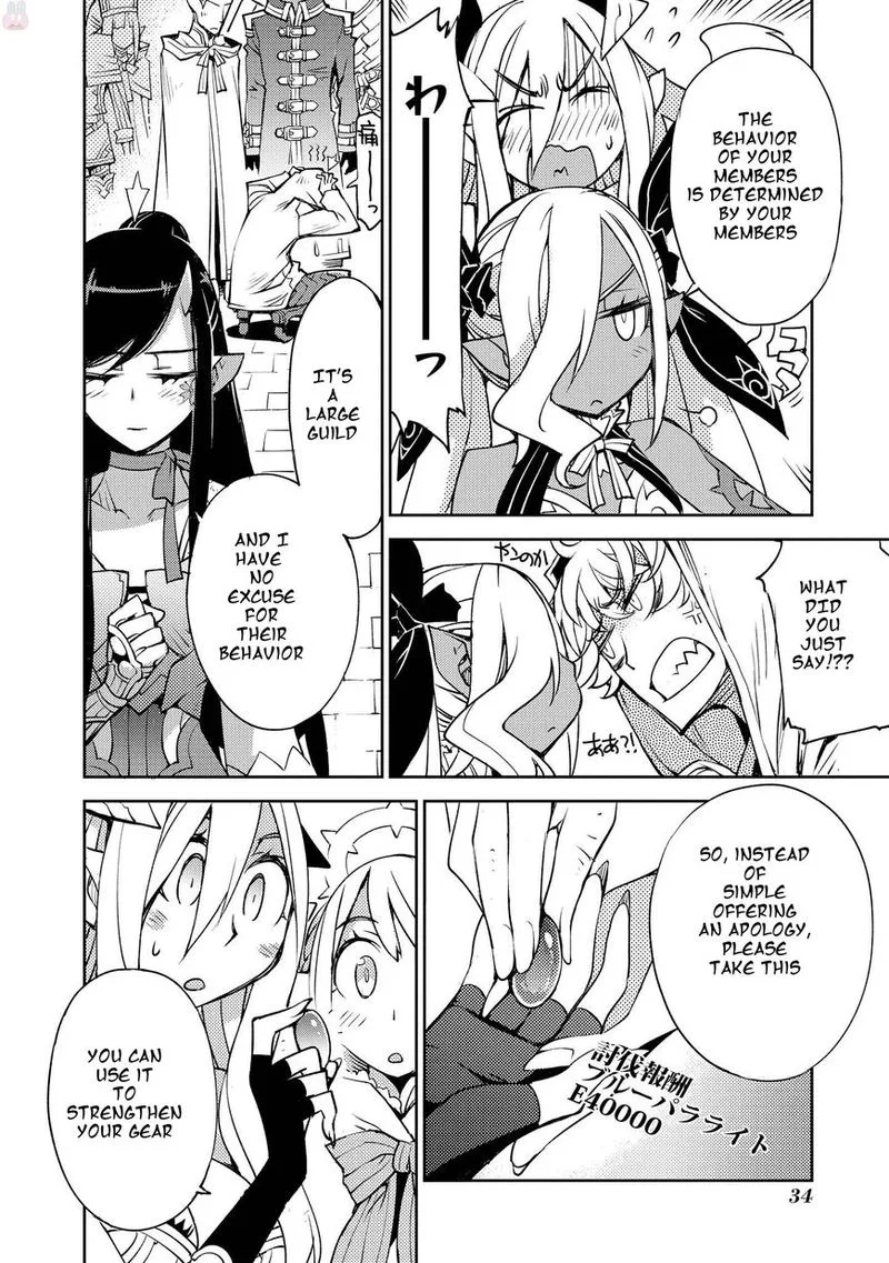 Cylcia = Code Chapter 8 page 22